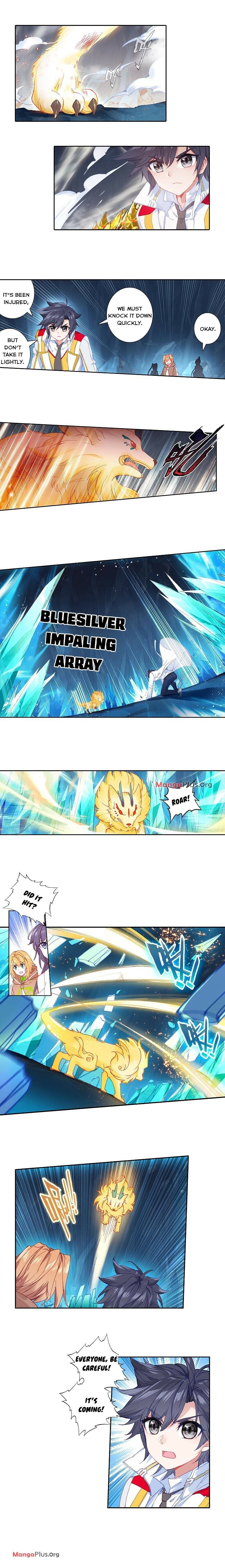 Output3