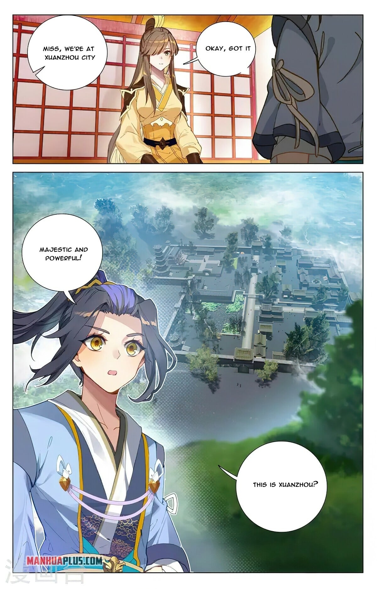 04 (1)