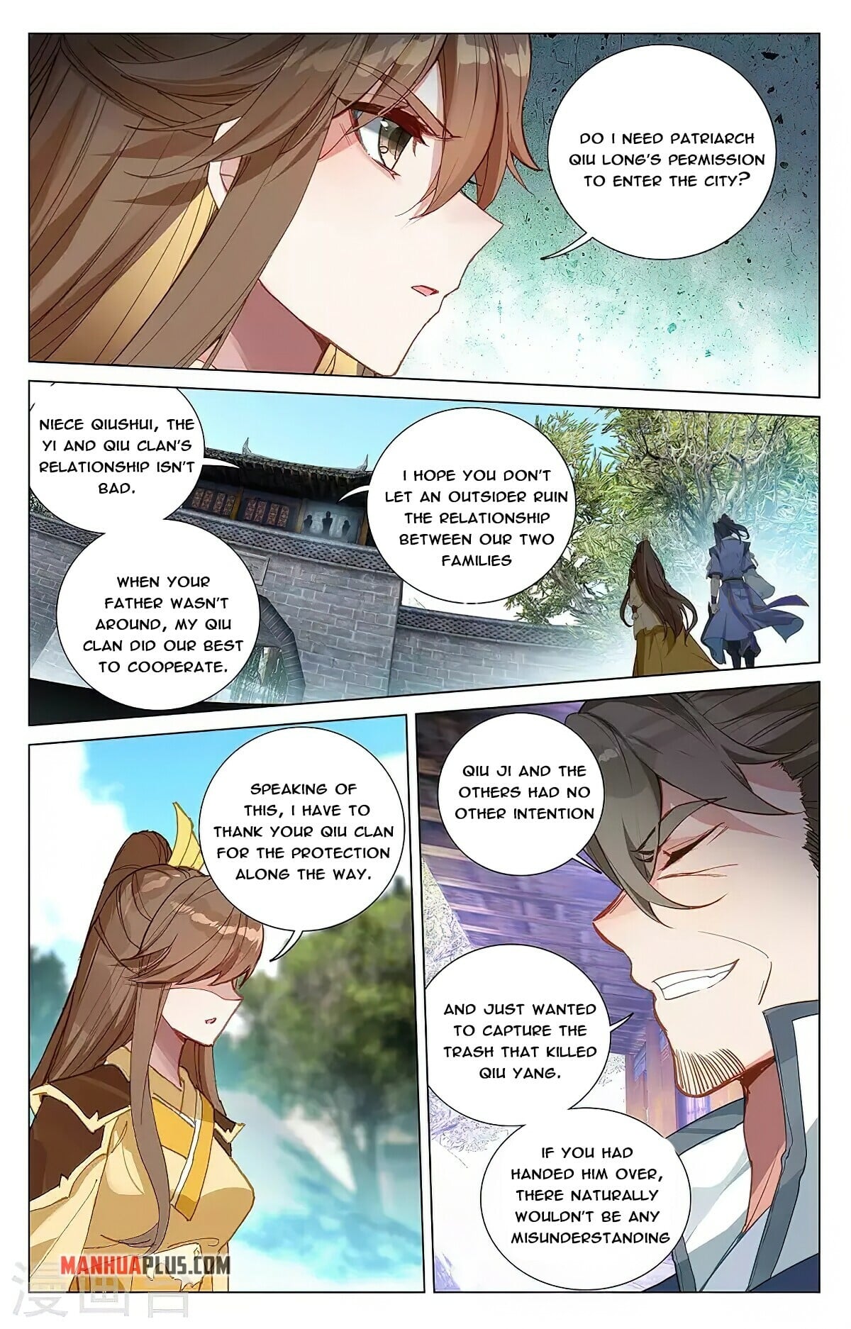 07 (1)