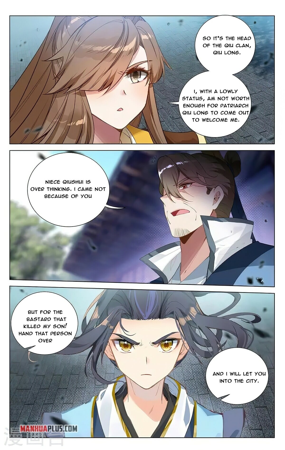 06 (1)