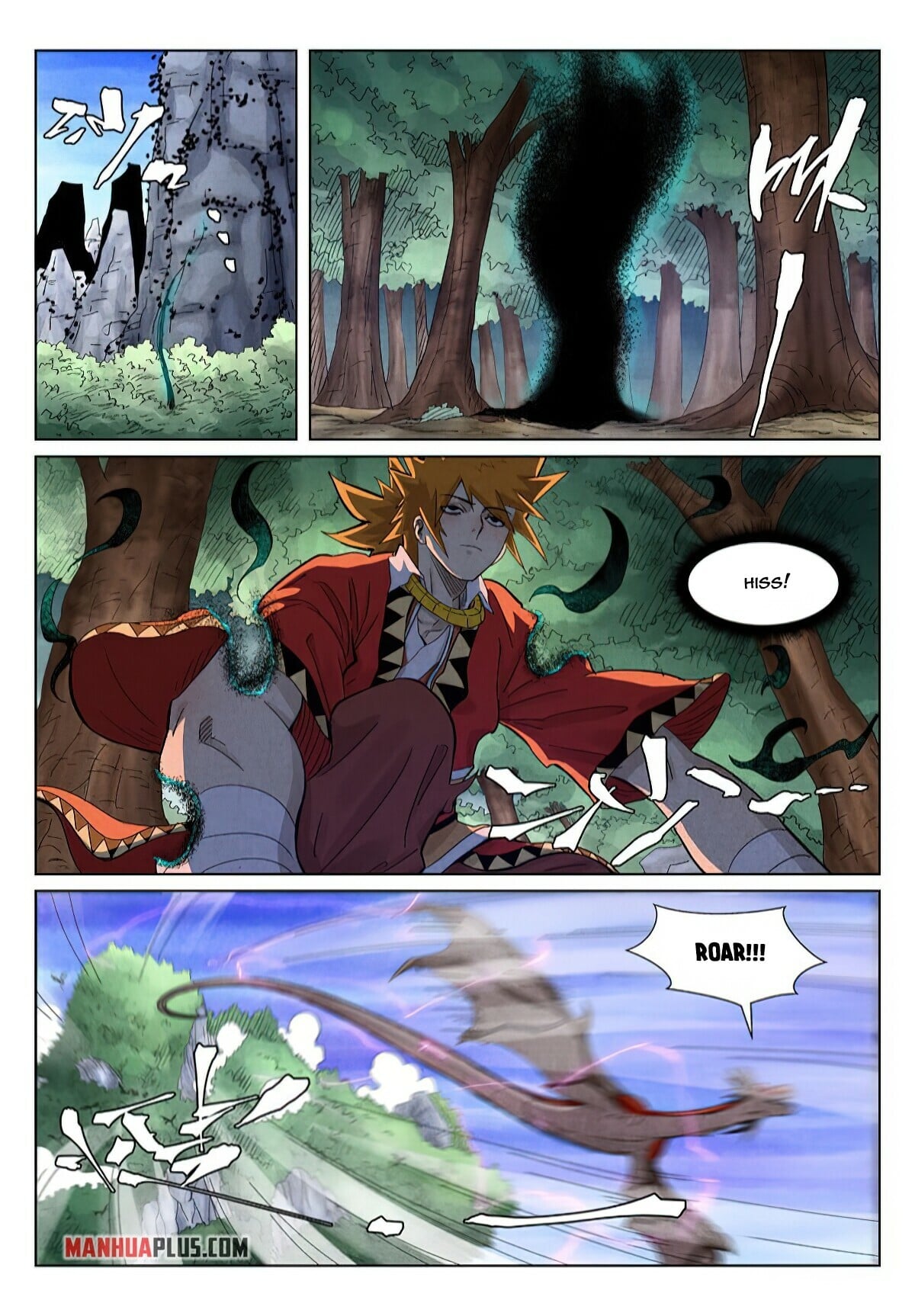 09 (1)