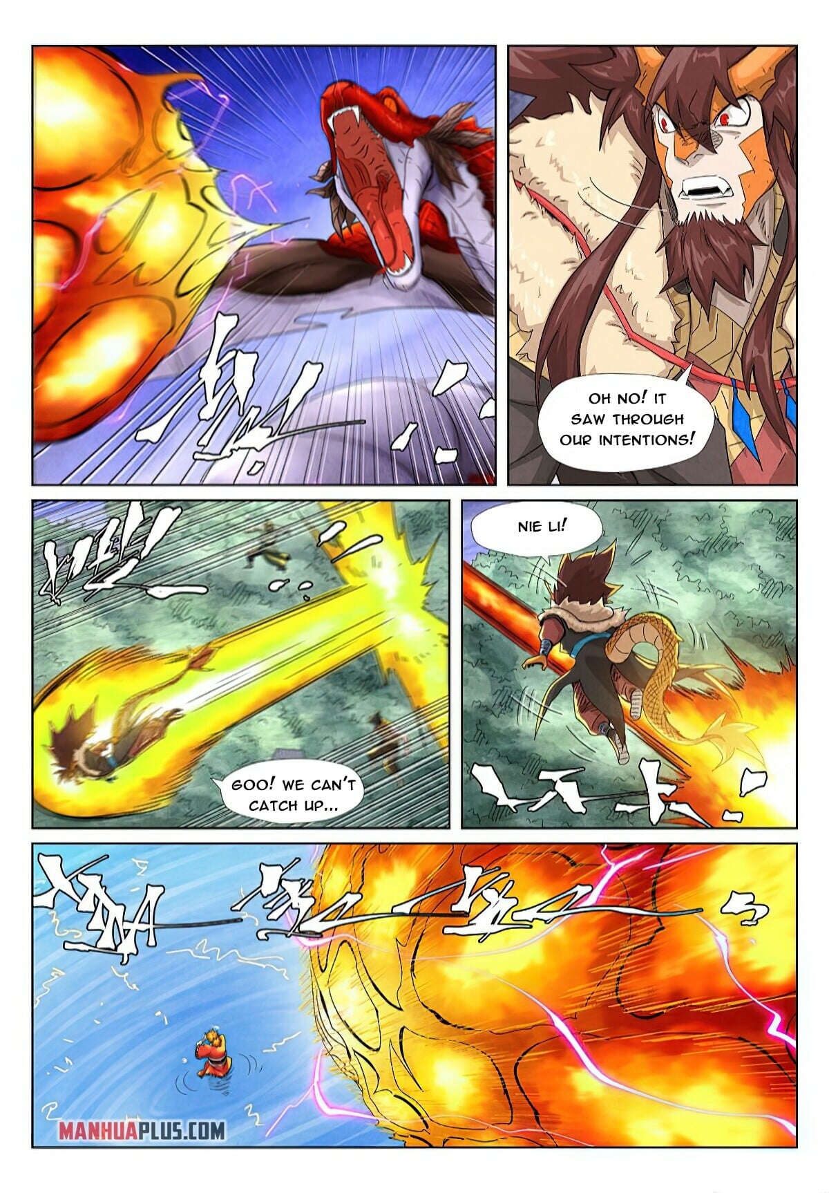 04 (1)