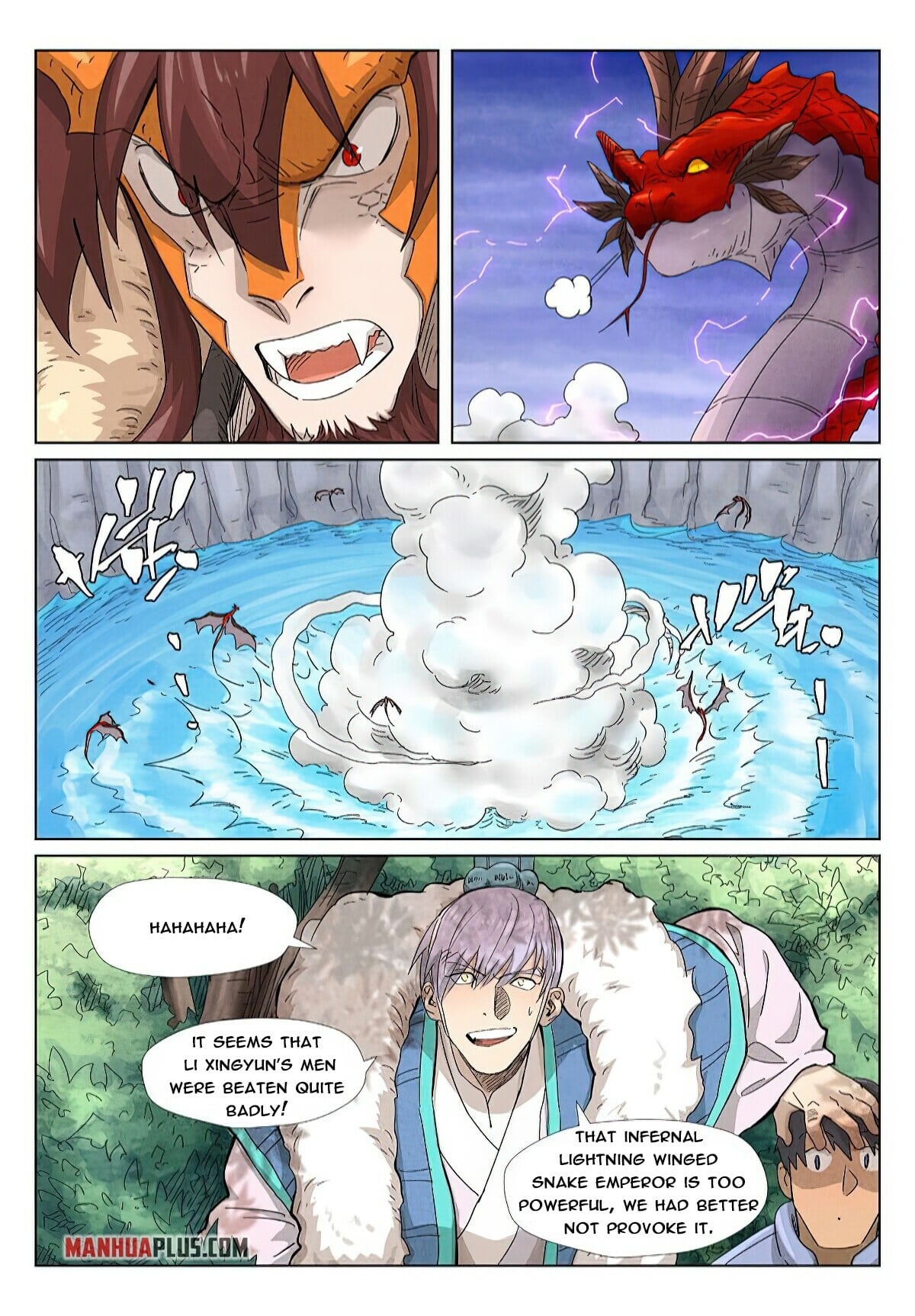 06 (1)