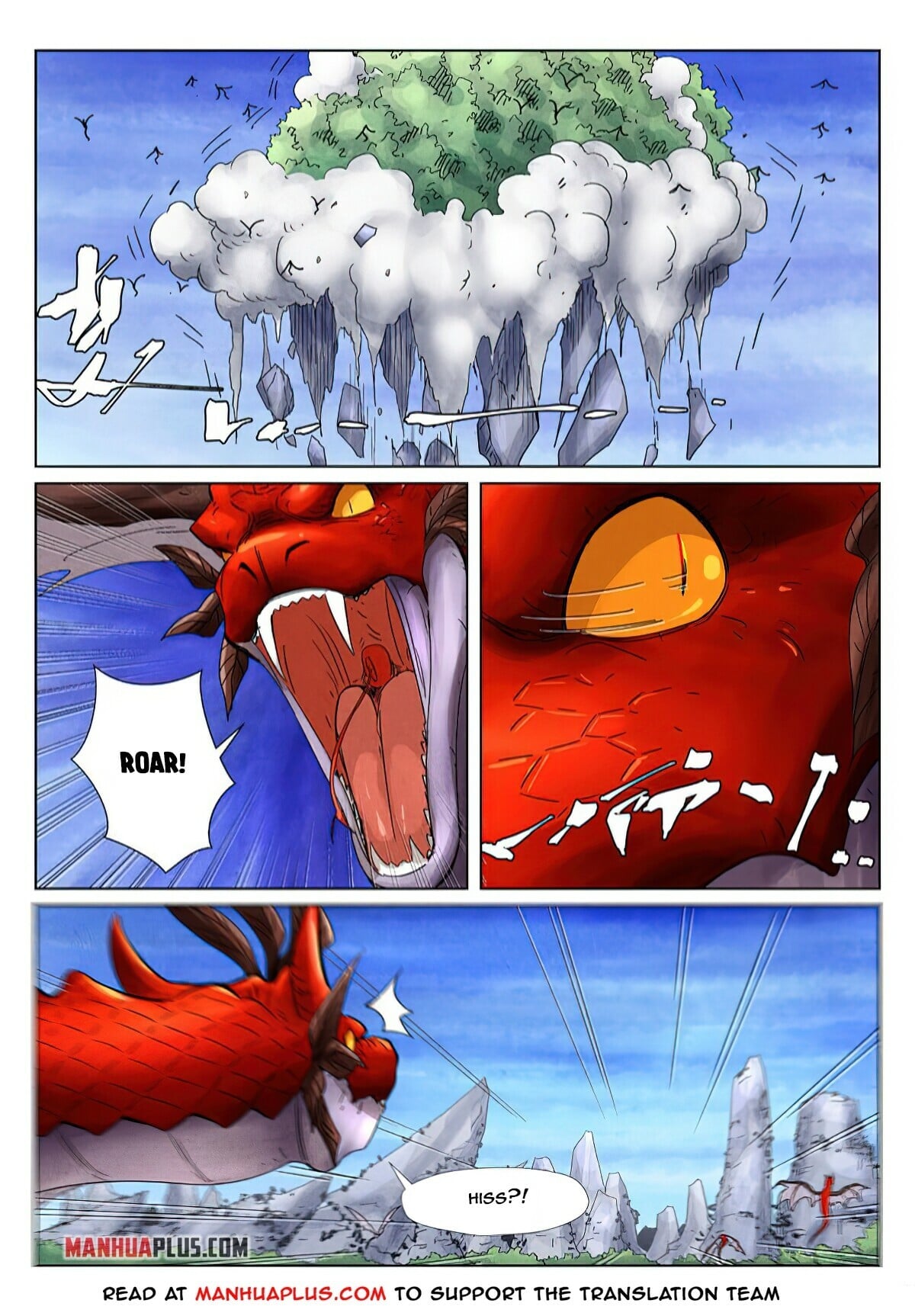 08 (1)