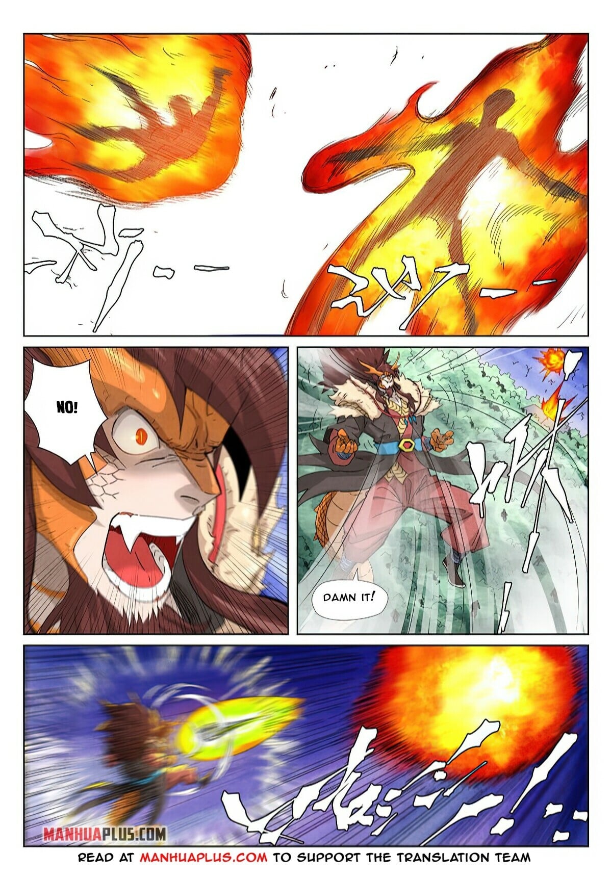 02 (1)