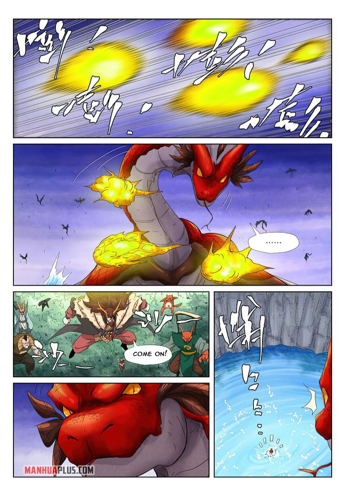 03 (1)