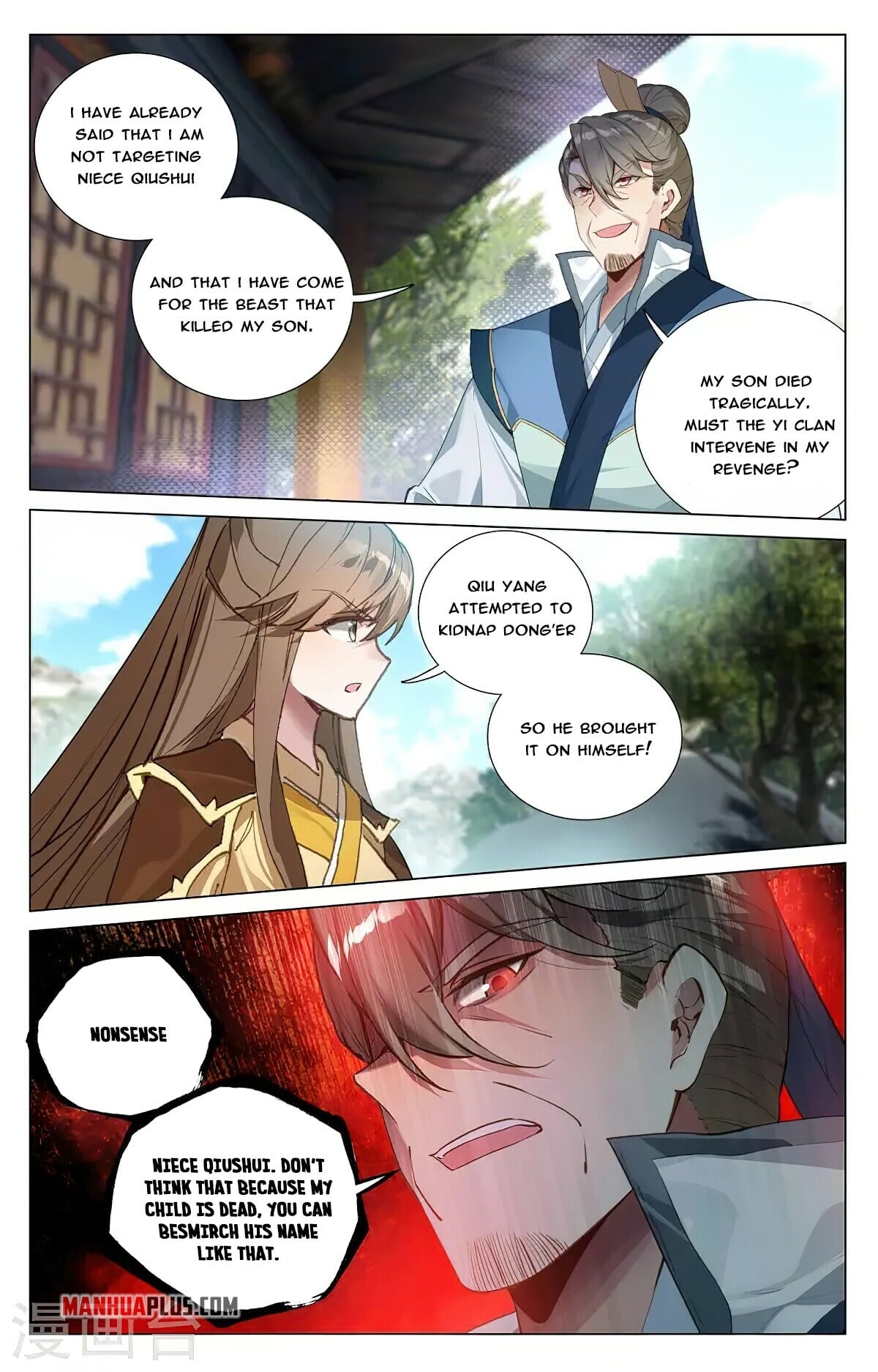 05 (1)