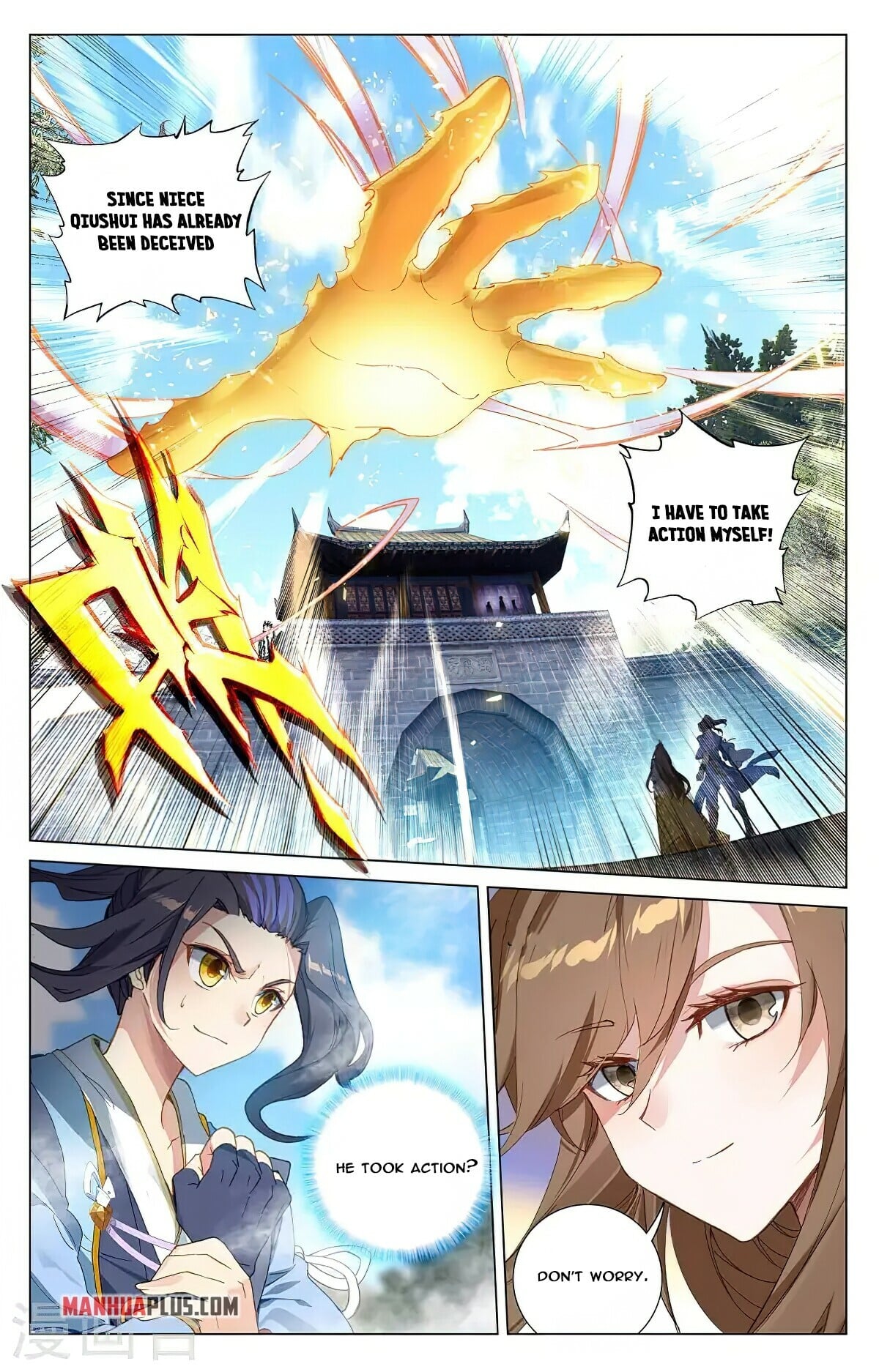 01 (1)