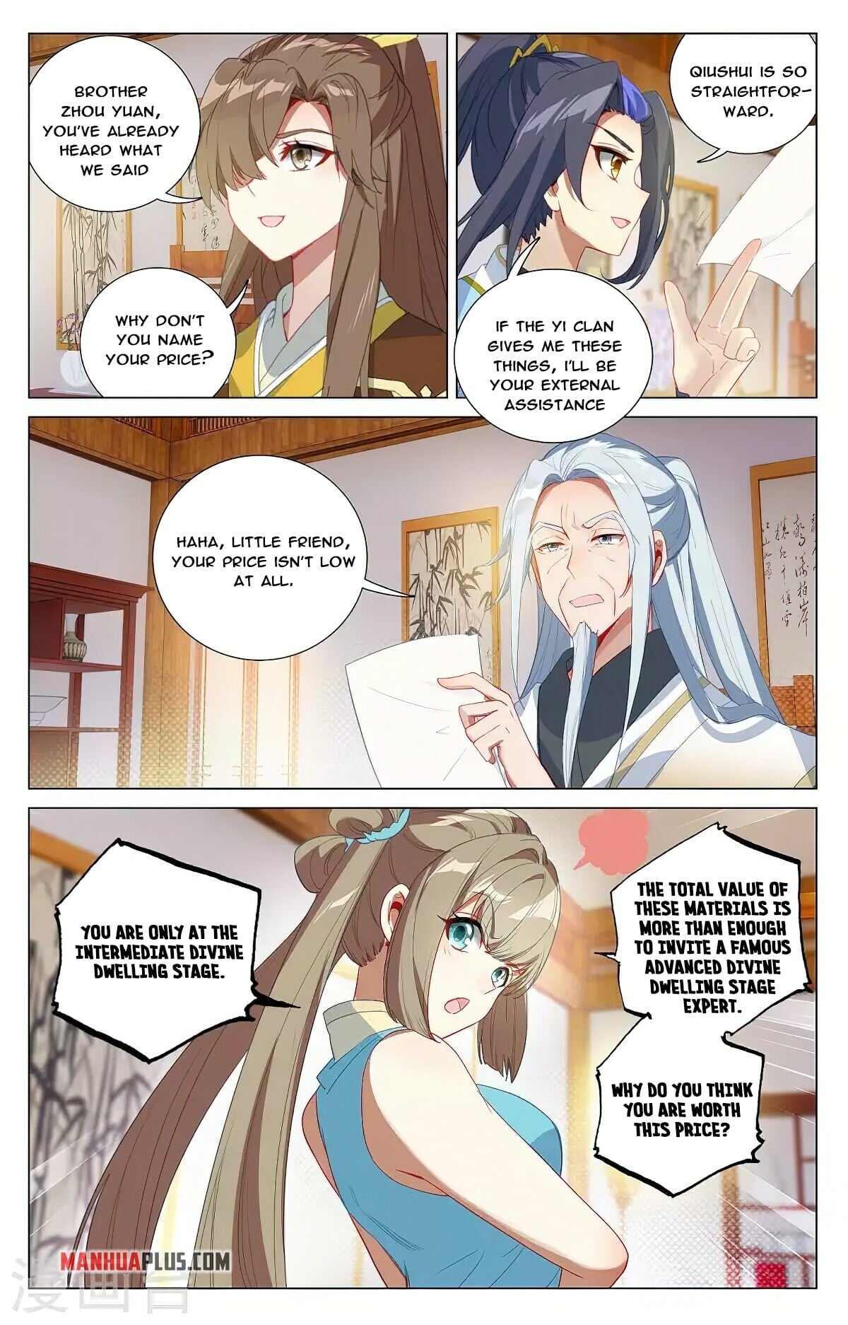 04 (1)
