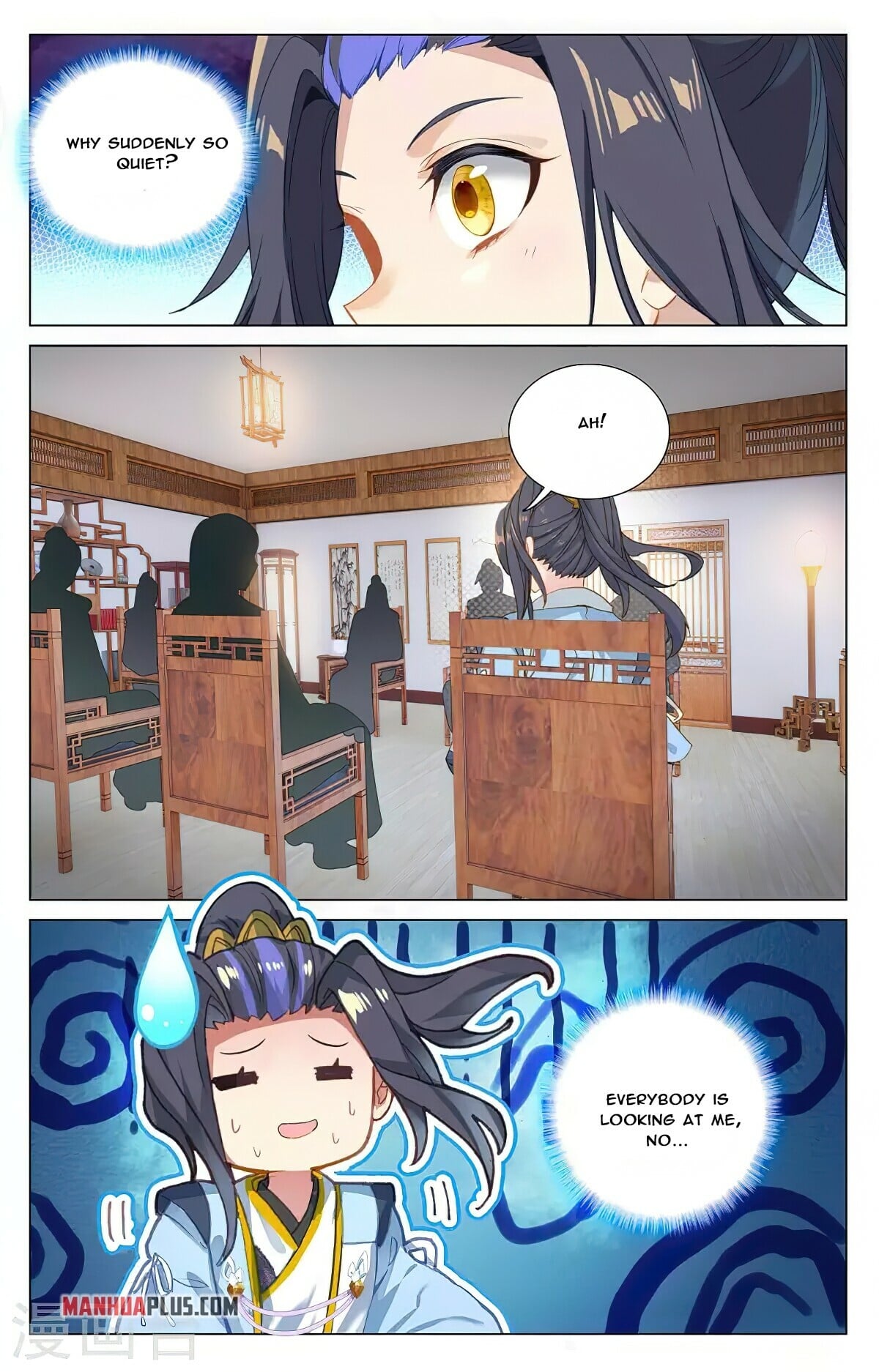 03 (1)
