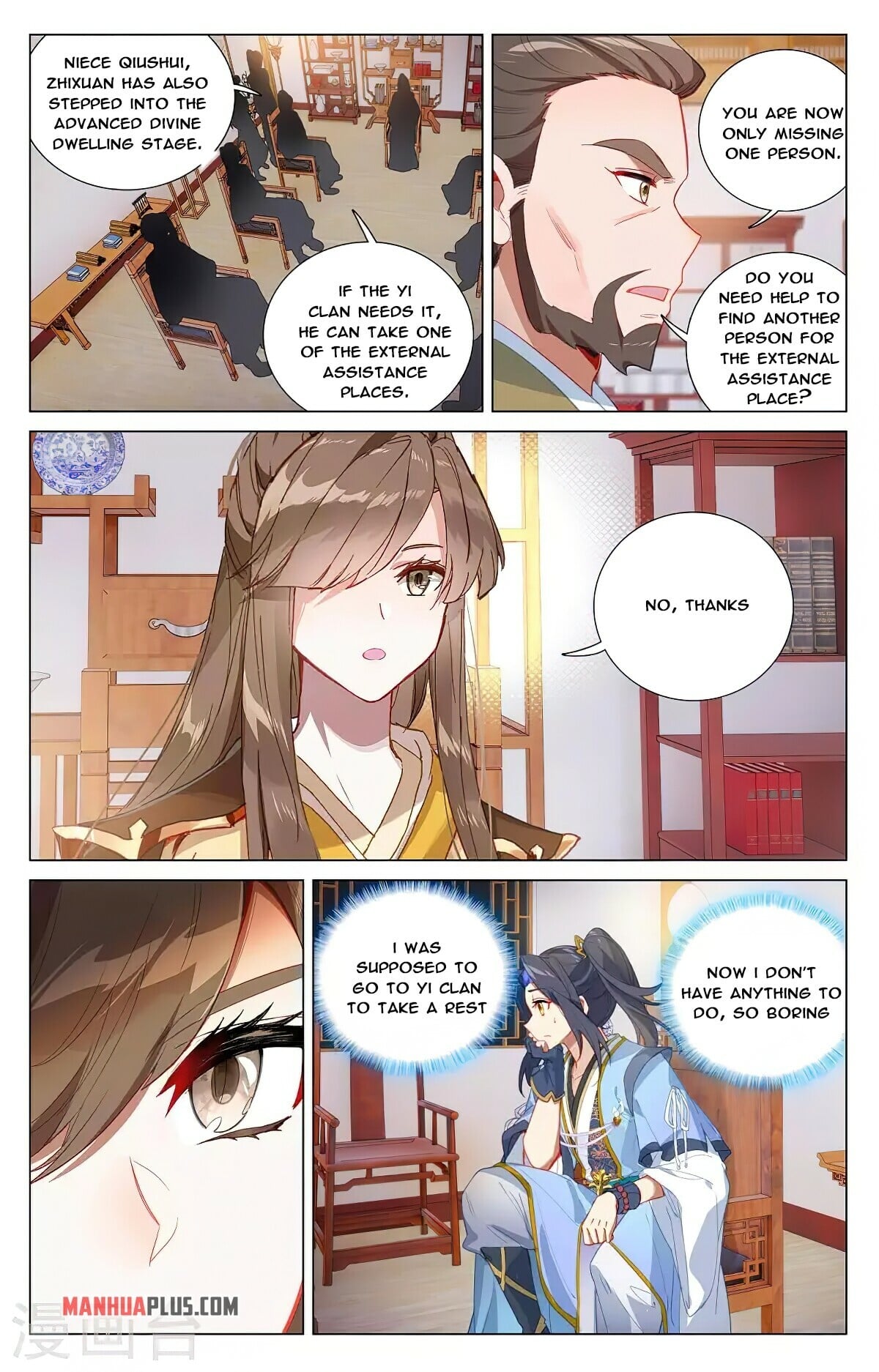 02 (1)