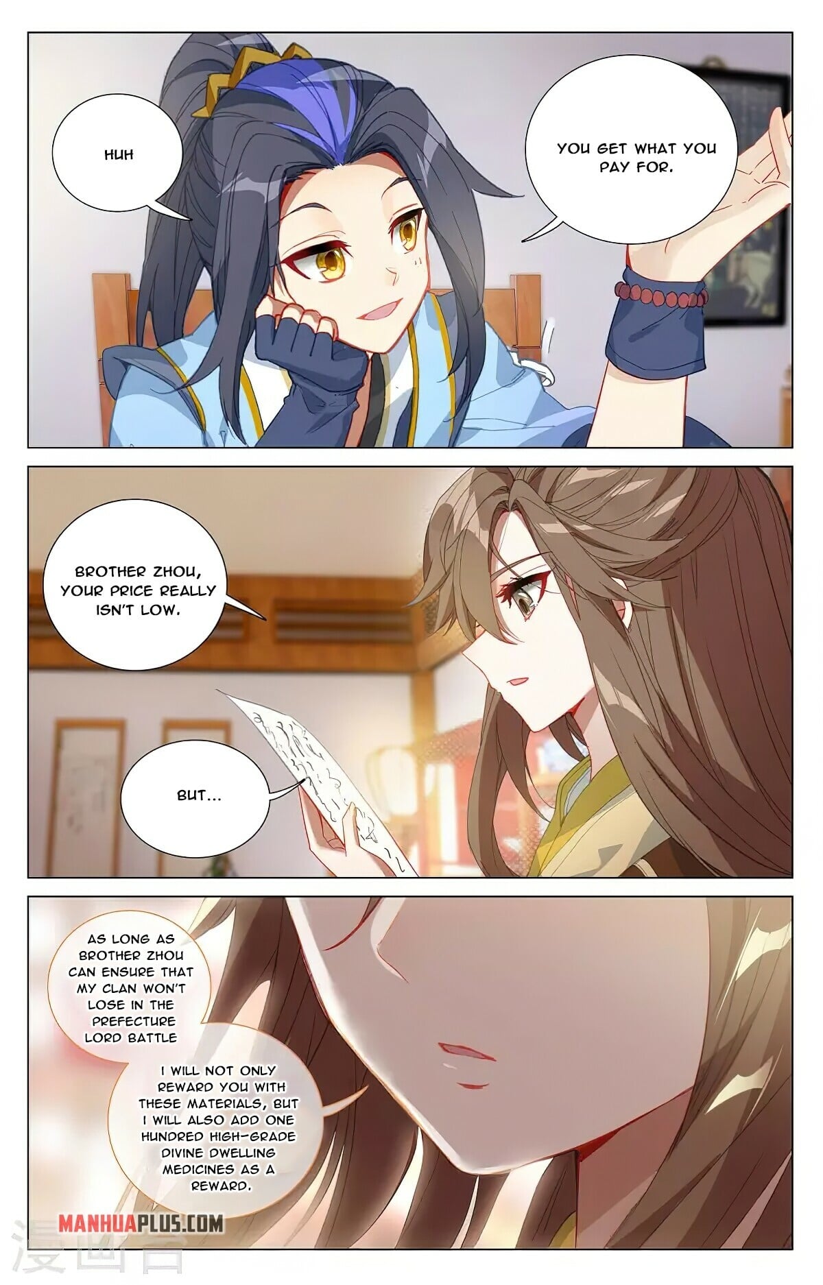 05 (1)