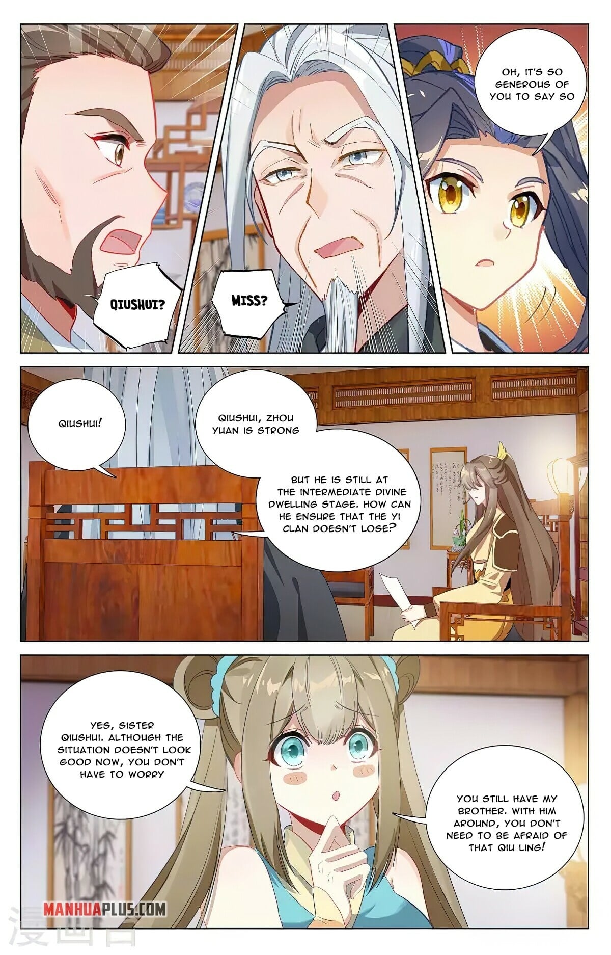 06 (1)