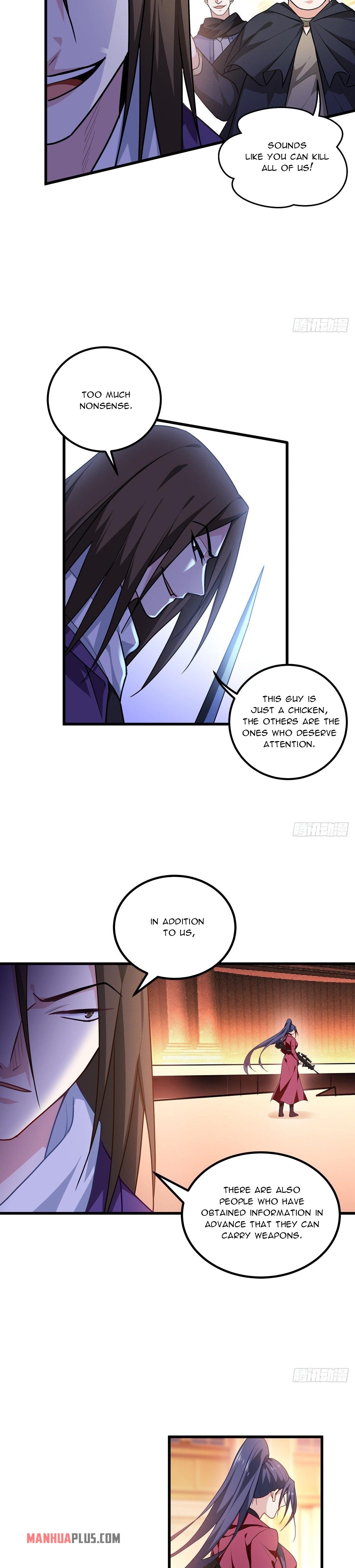 Output3 002