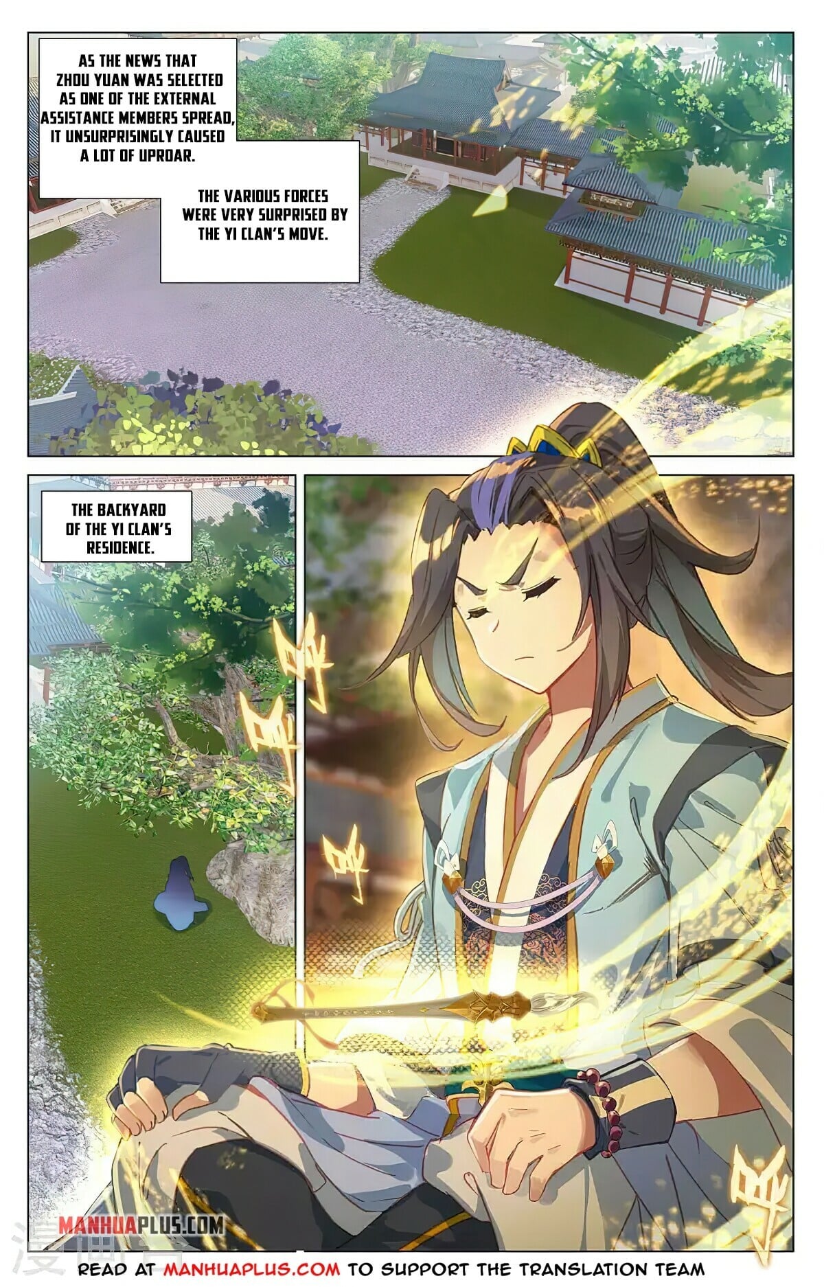 01 (1)