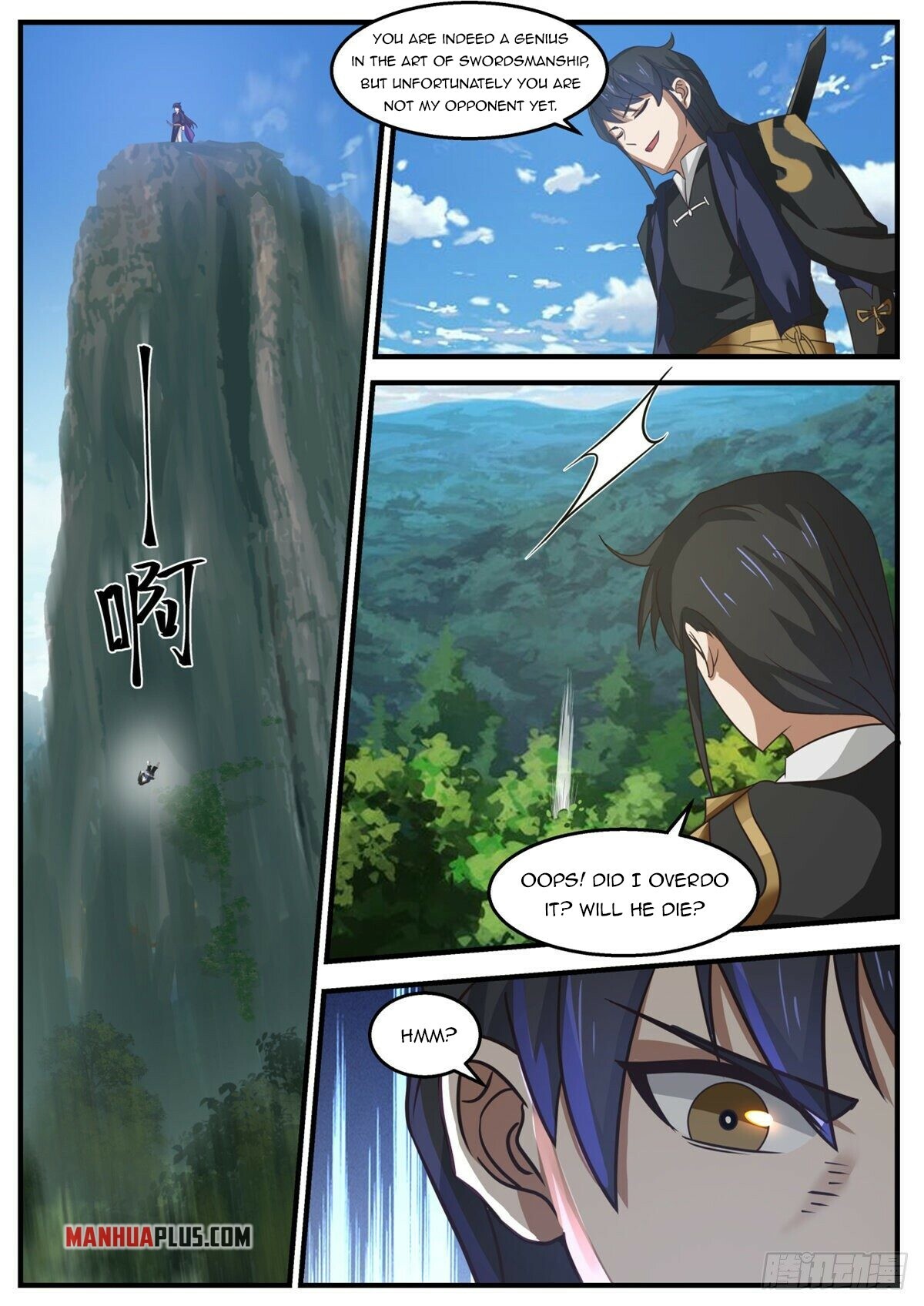 pic 003 copy