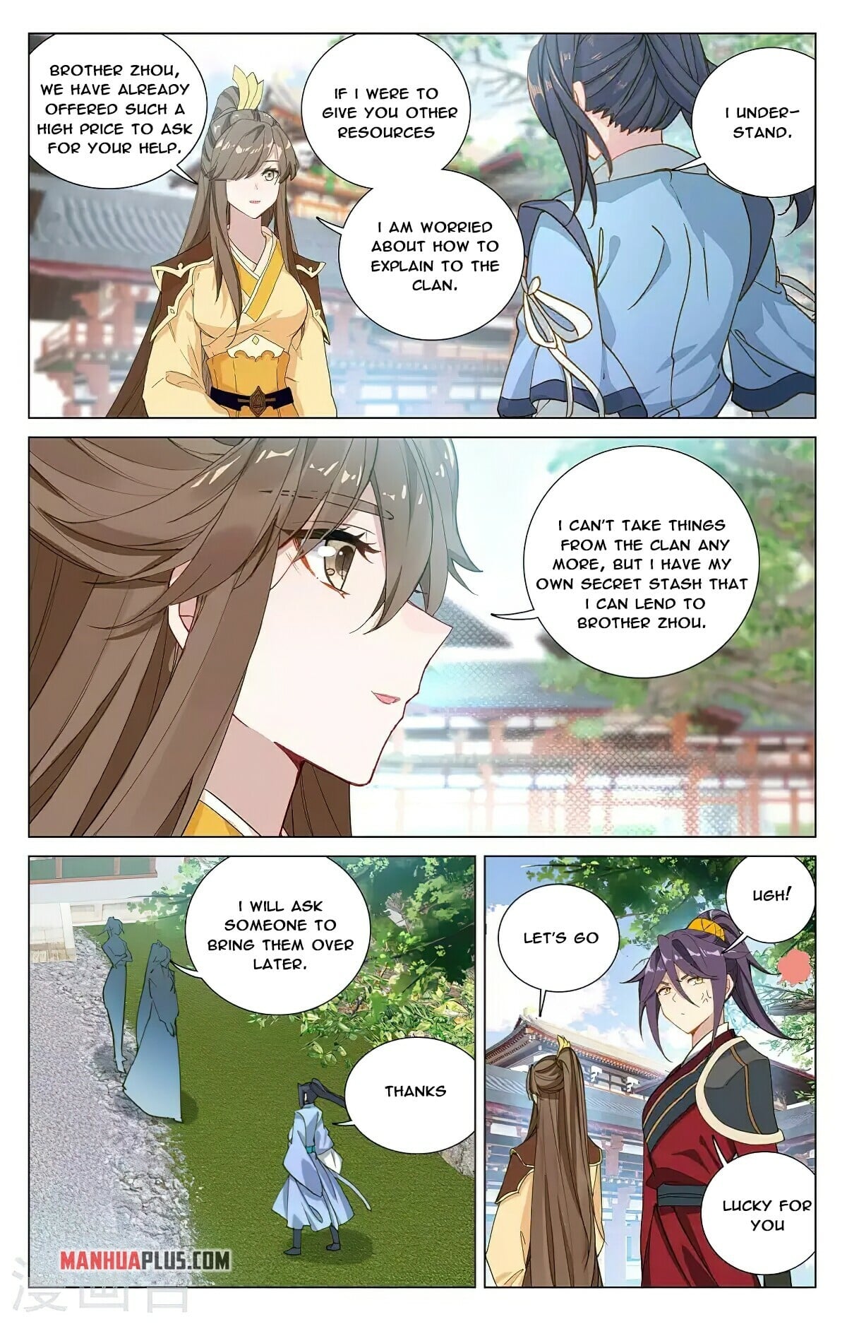 05 (1)