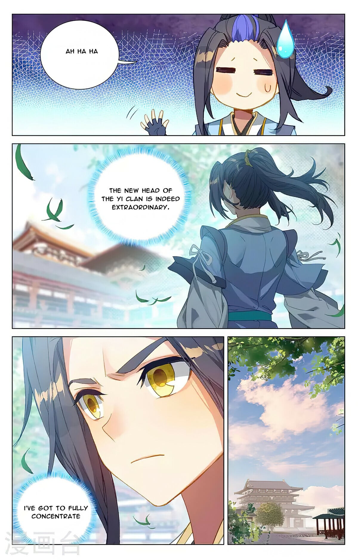 06 (1)