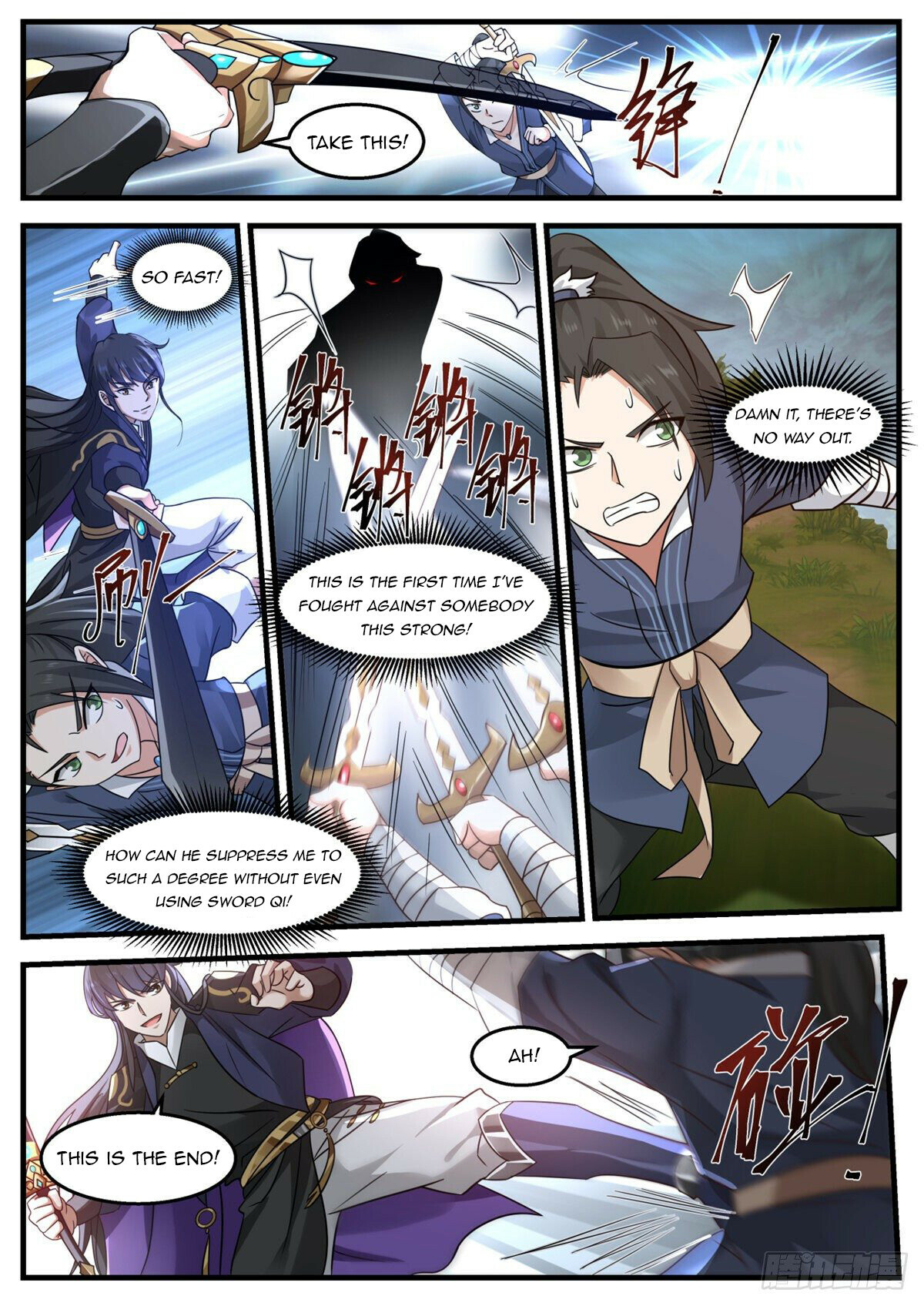 pic 002 copy