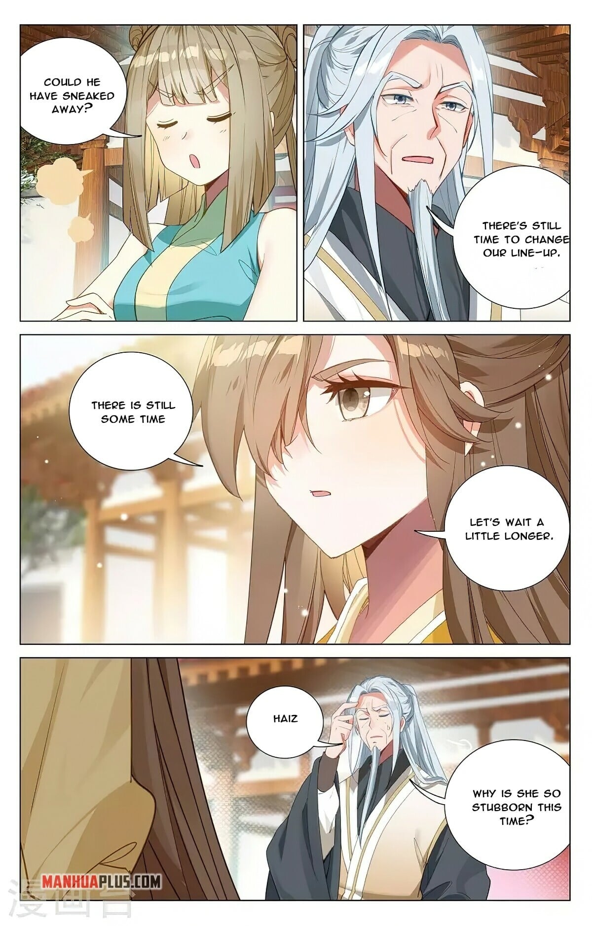 08 (1)