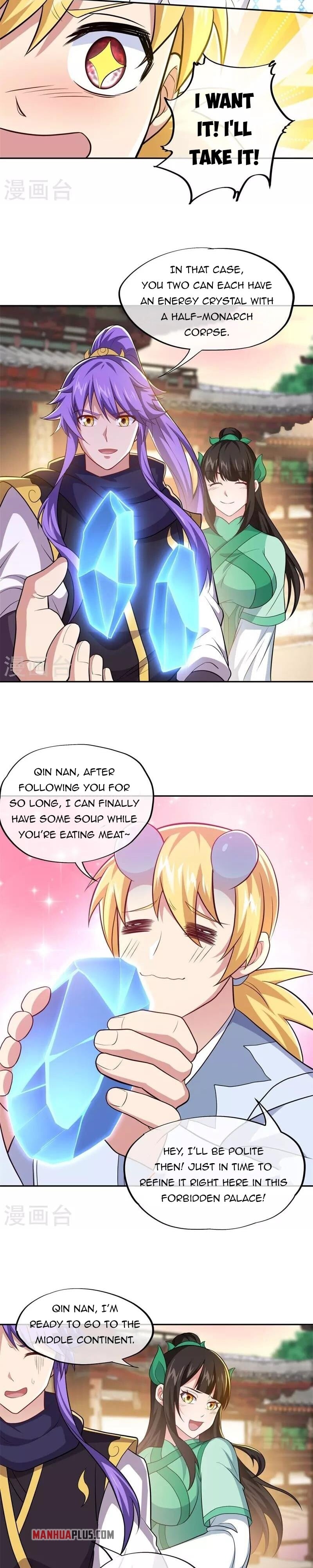 Output1 002