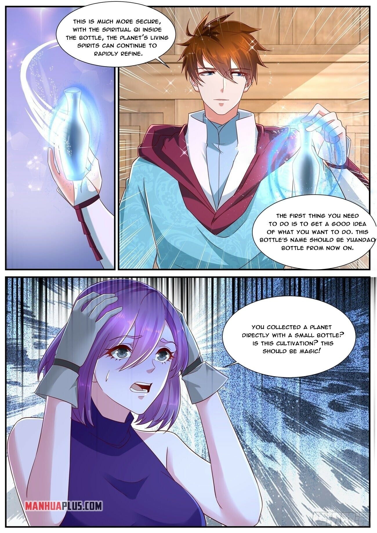 07