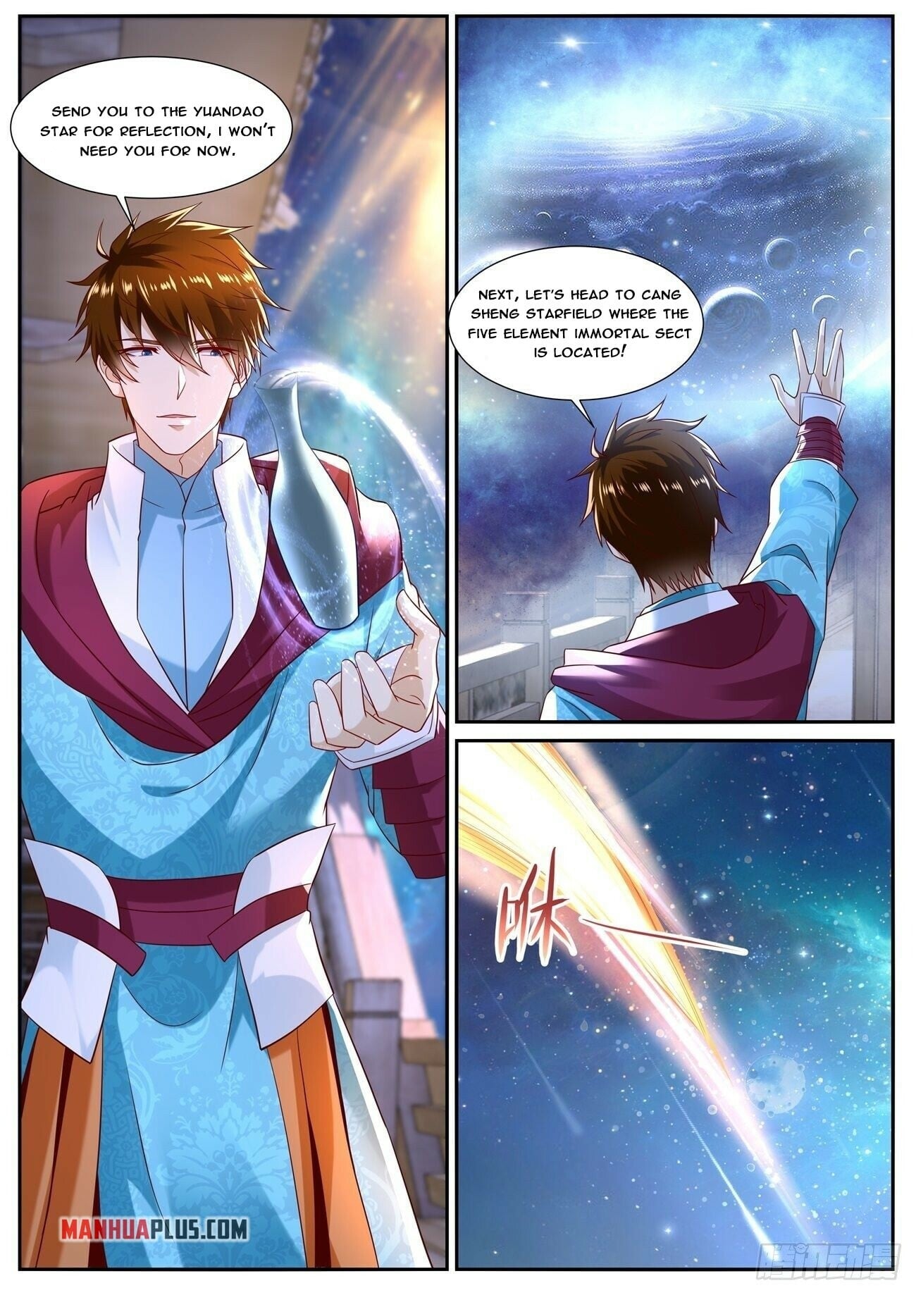 09