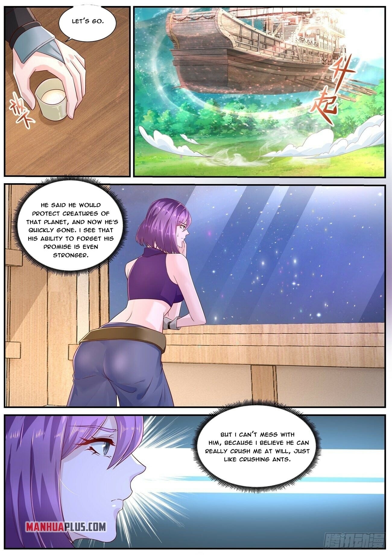 04