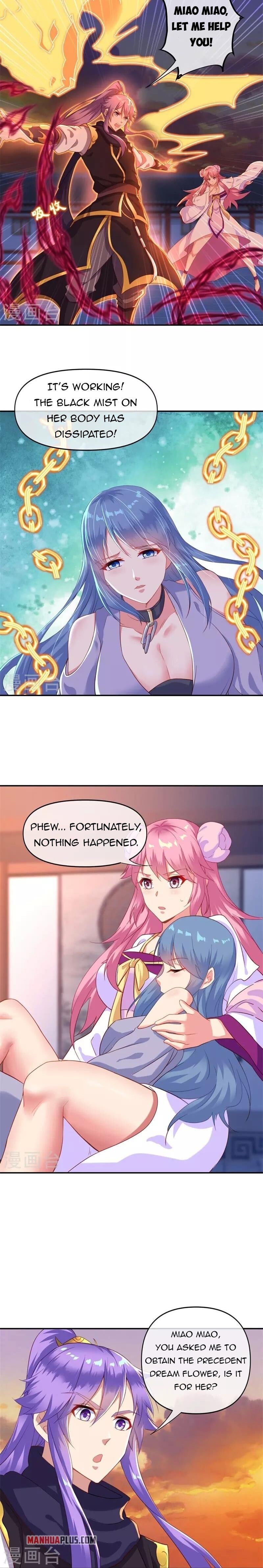 Output1 003