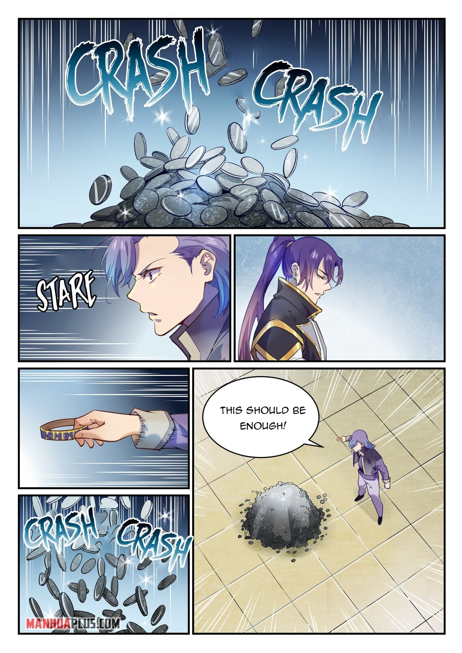 09
