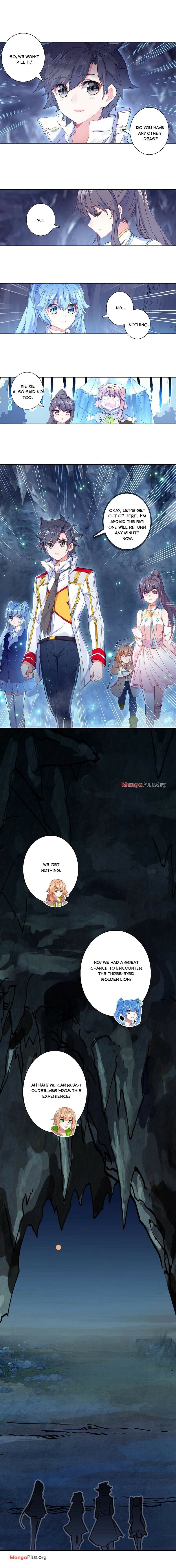 Output2