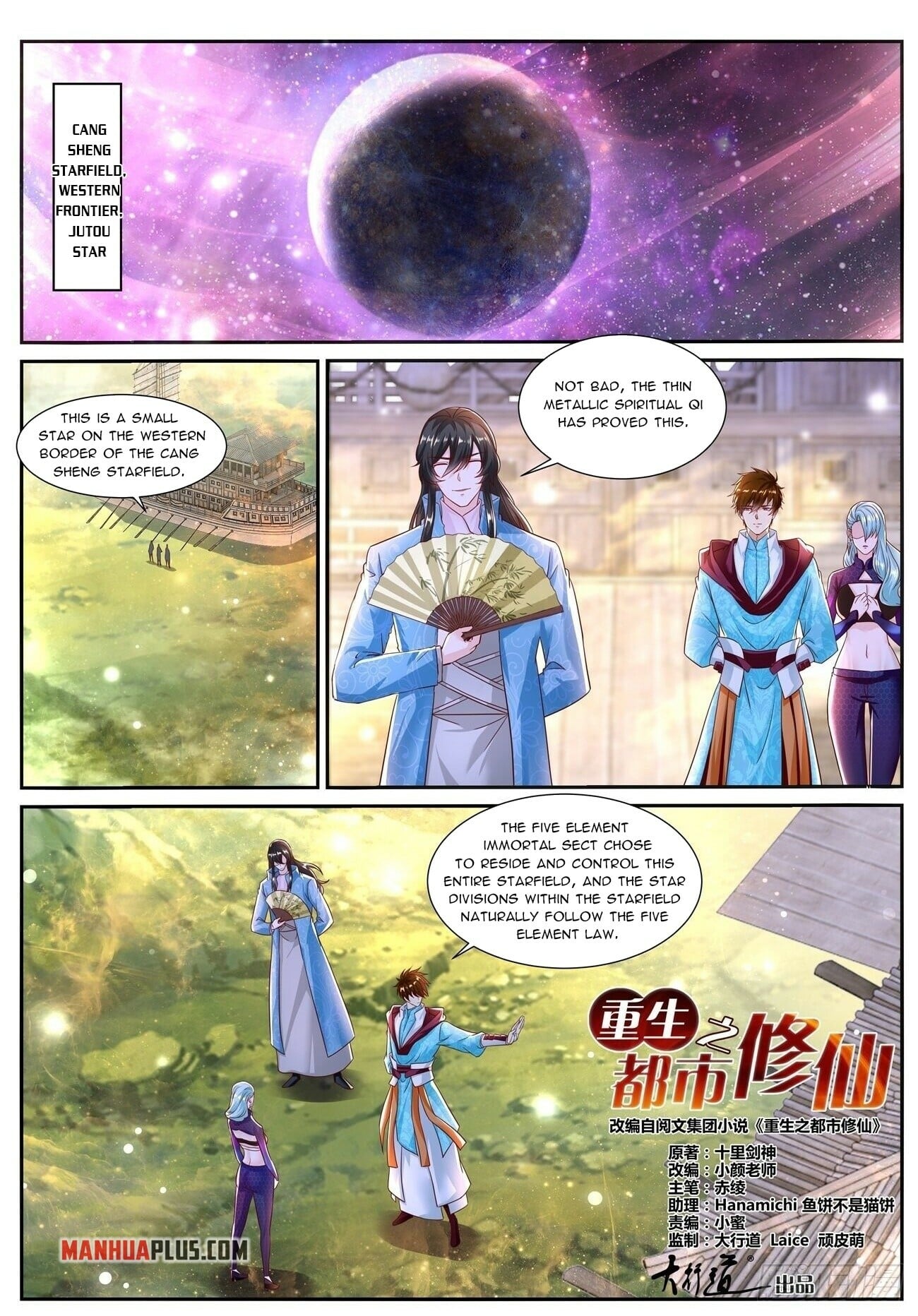01 (1)