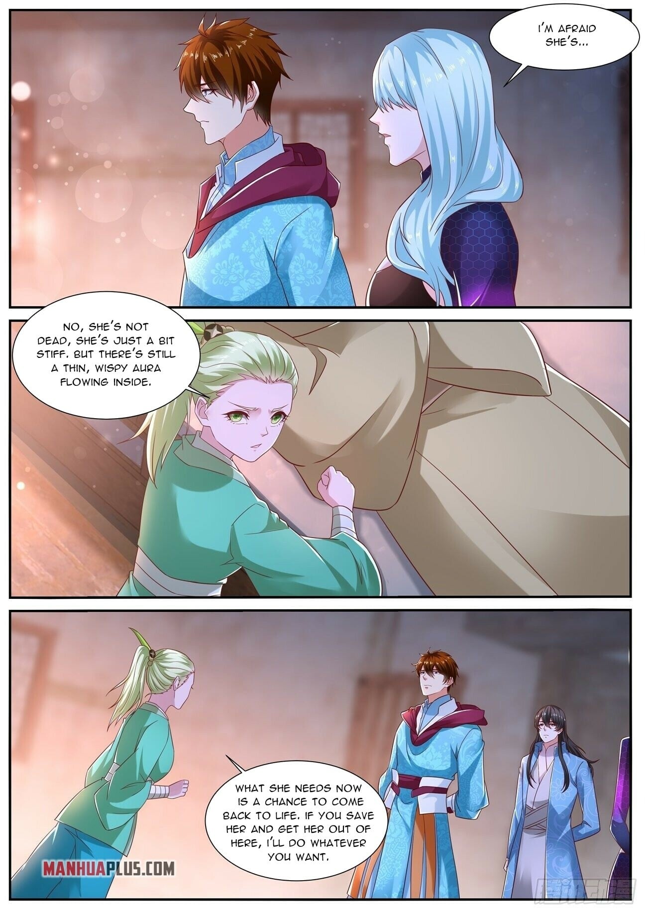 09