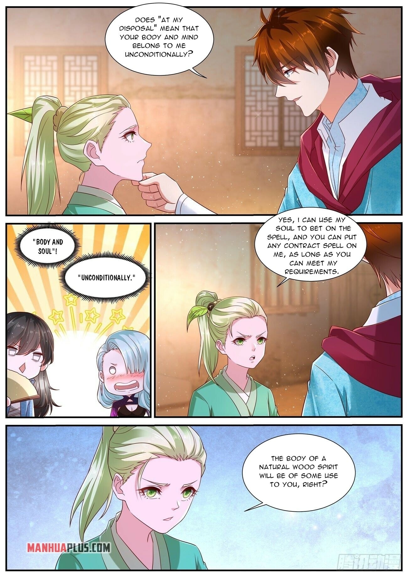 10