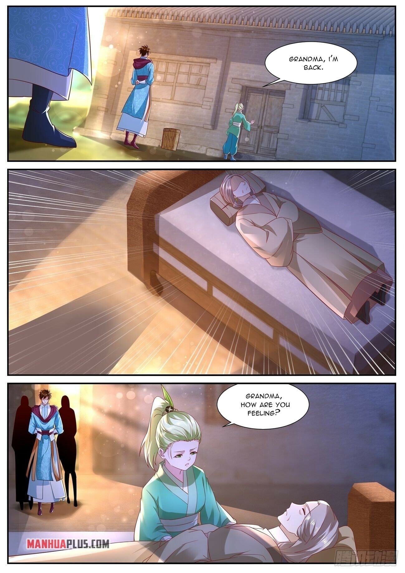 08
