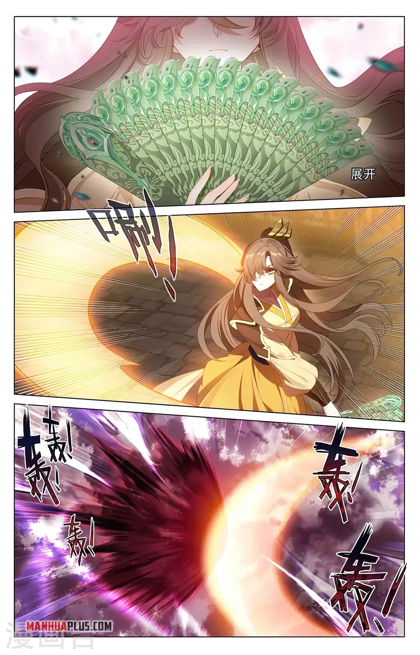 4 (1)