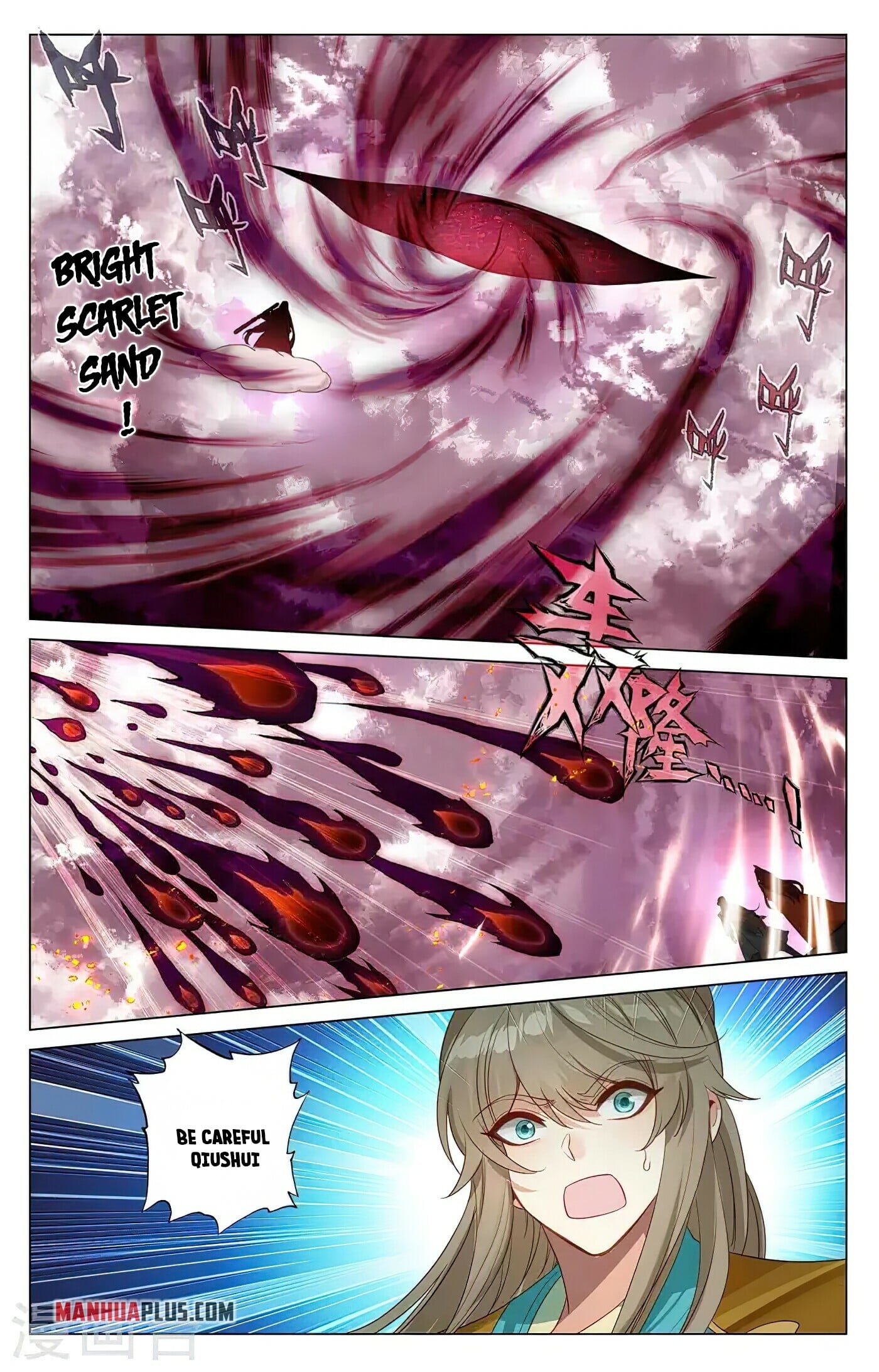 3 (1)
