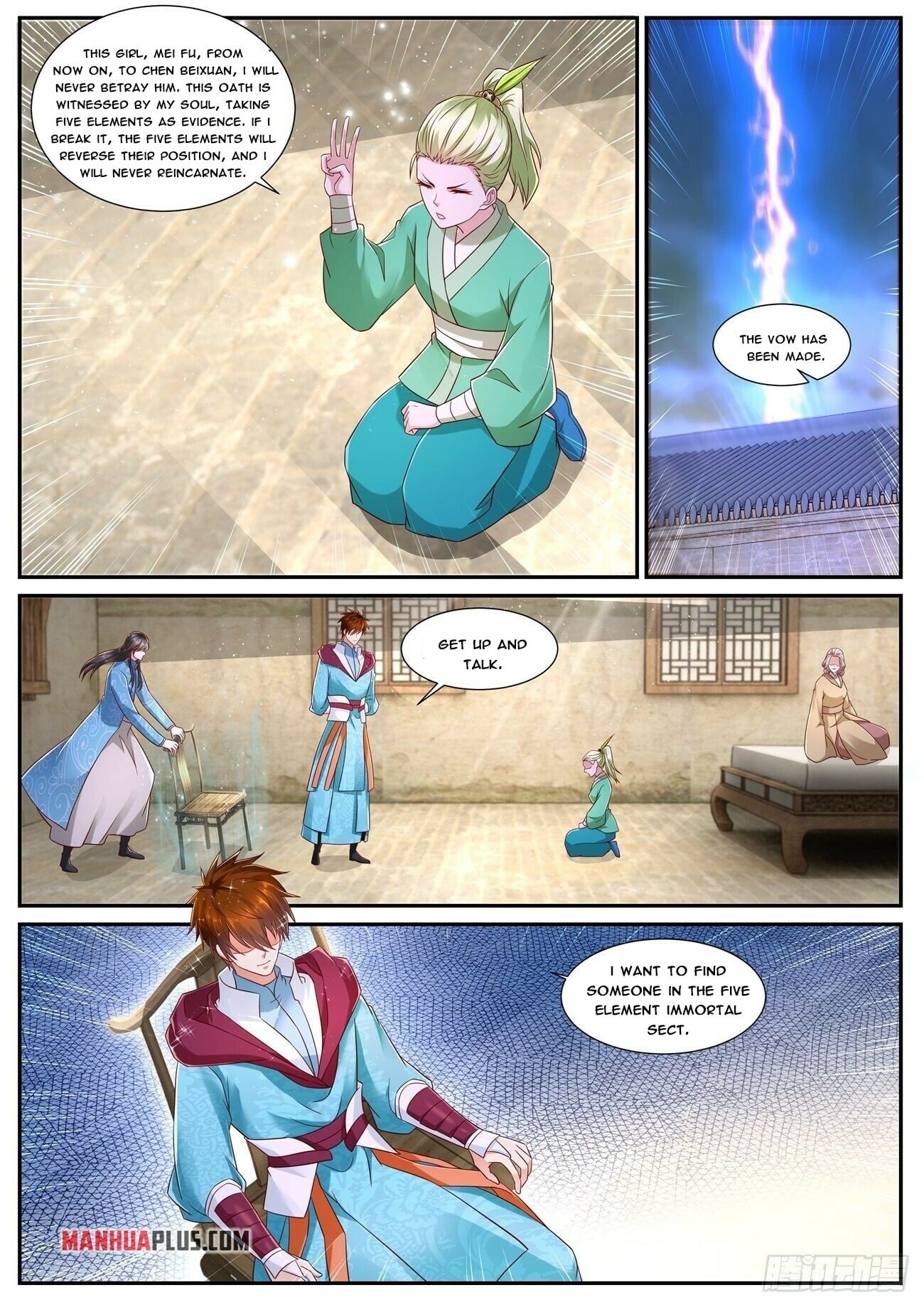 4