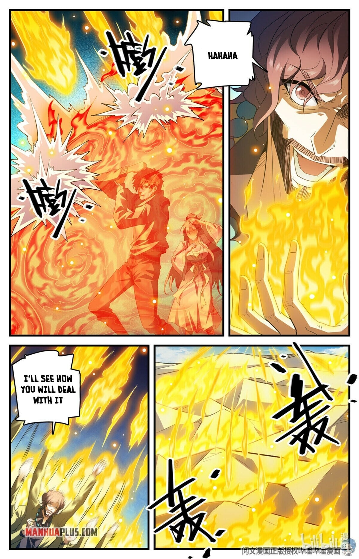 04