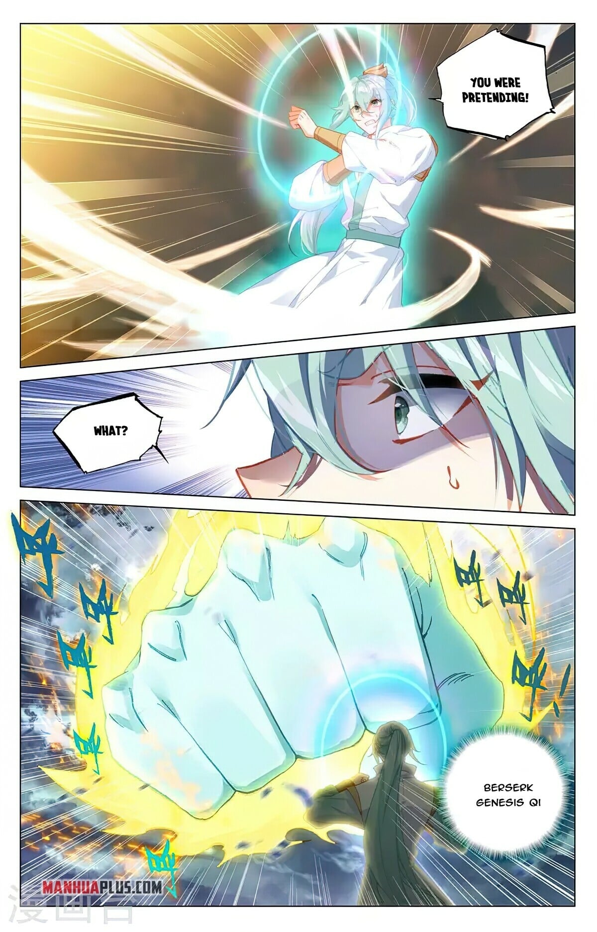 3 (1)