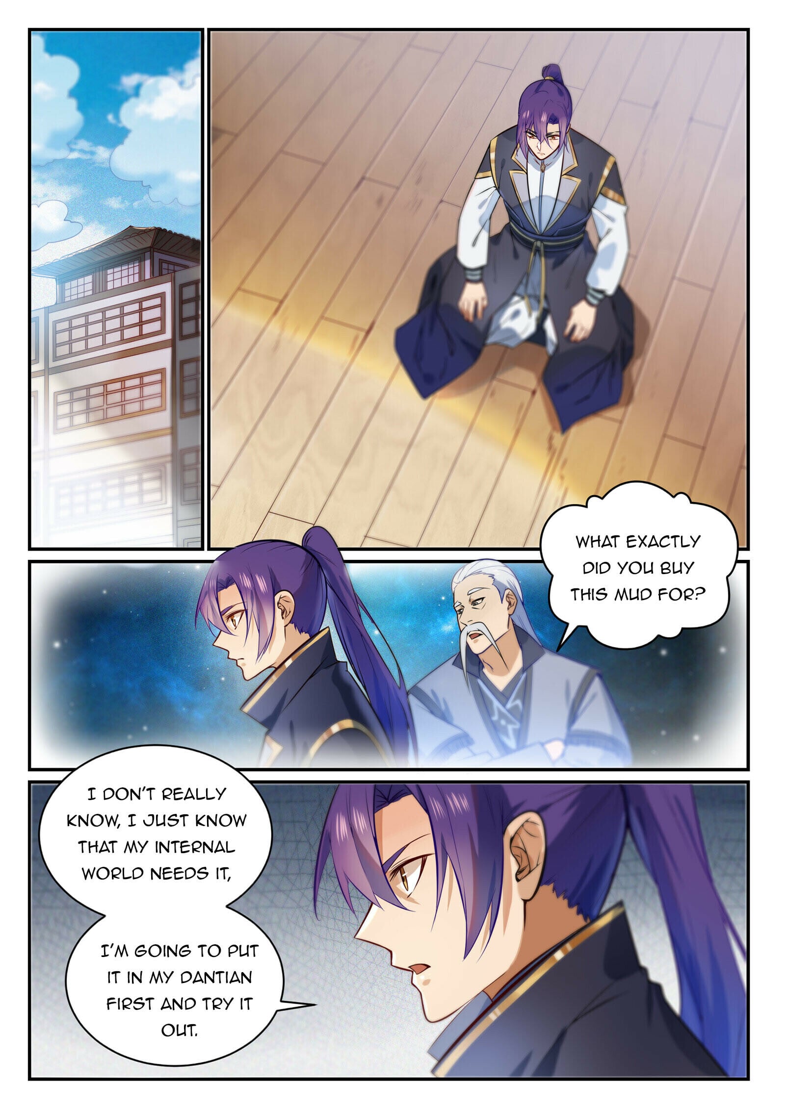 08