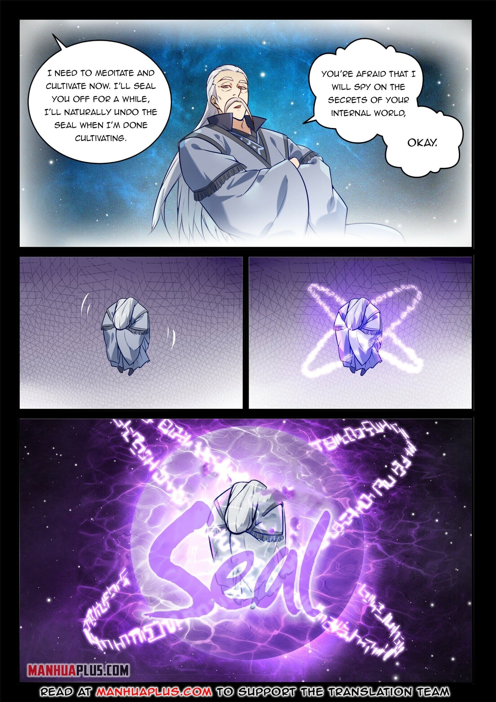 09