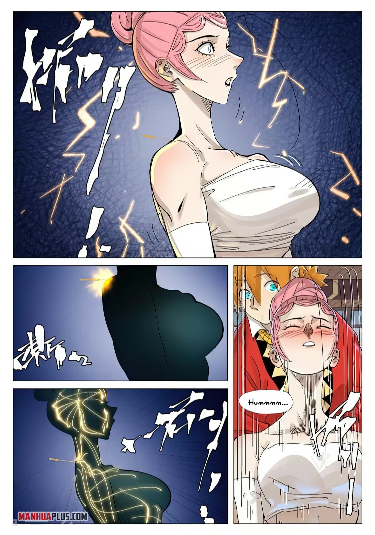 3 (1)