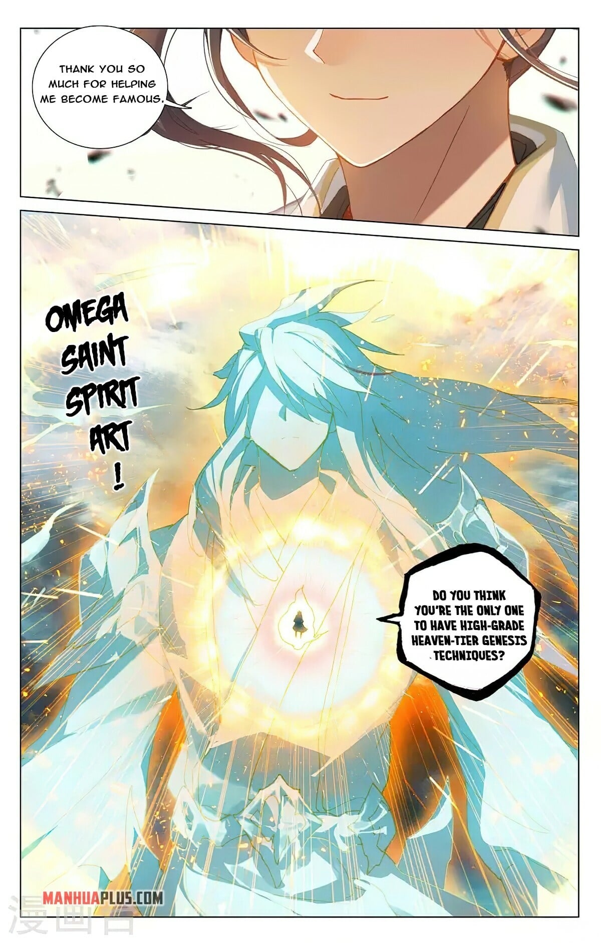 03 (1)