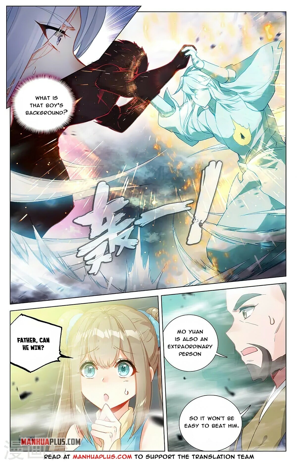 04 (1)
