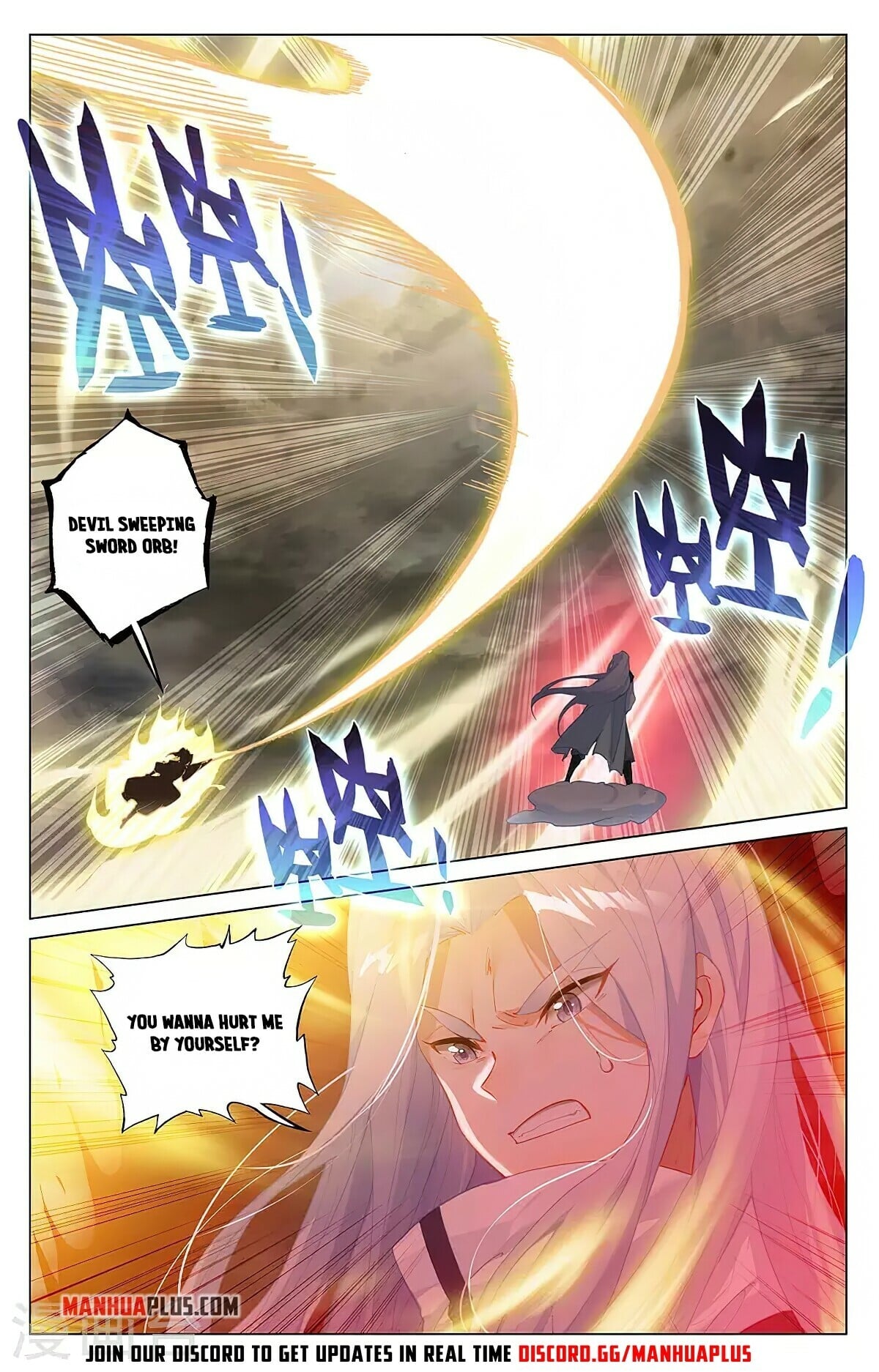 07 (1)