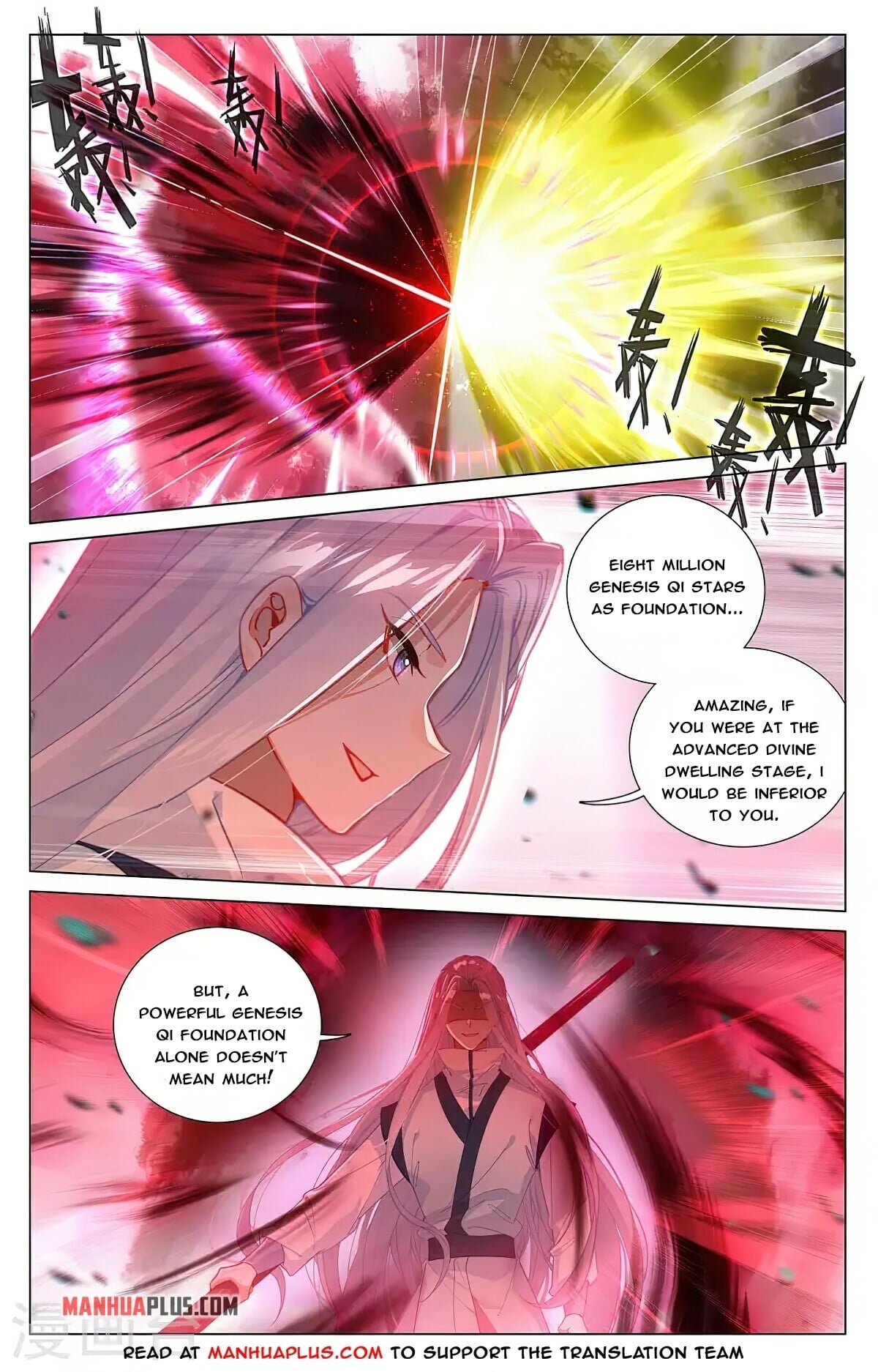 01 (1)