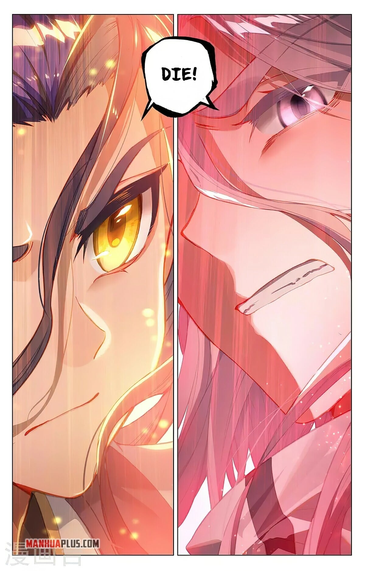08 (1)