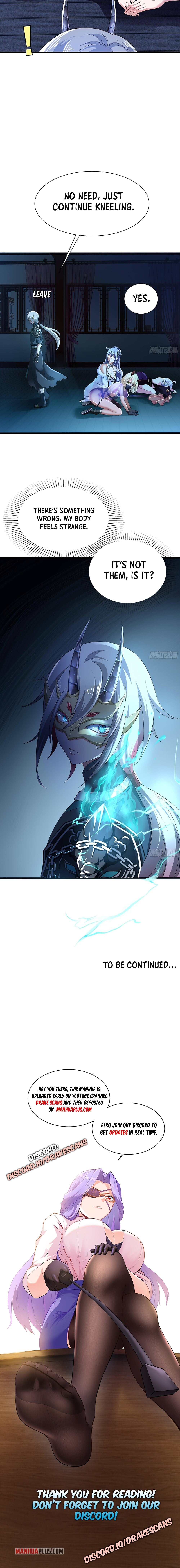 StitchTool 13