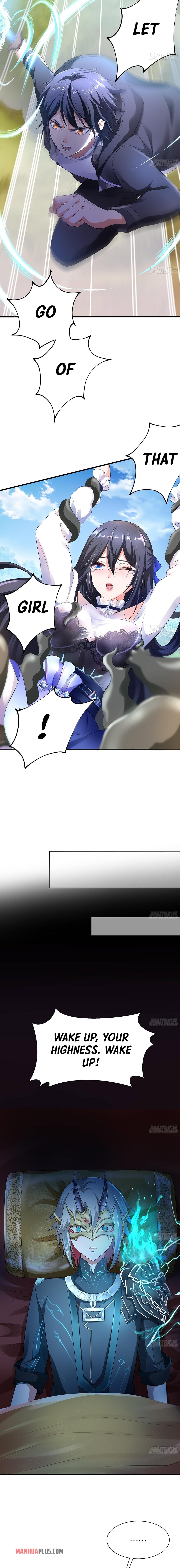 StitchTool 11